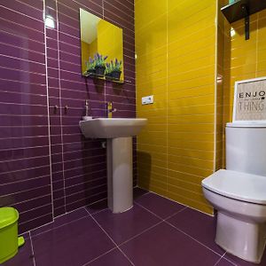 Duplex Appartement